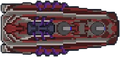 Thumbnail for version as of 13:22, 20 May 2026