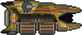 Thumbnail for version as of 13:22, 20 May 2026