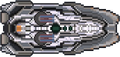 Thumbnail for version as of 13:25, 20 May 2026