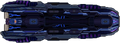 Thumbnail for version as of 13:24, 20 May 2026