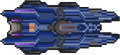 Thumbnail for version as of 13:26, 20 May 2026