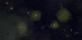 Thumbnail for version as of 13:22, 20 May 2026