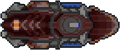 Thumbnail for version as of 13:14, 20 May 2026