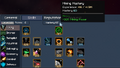 Thumbnail for version as of 13:24, 20 May 2026