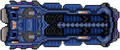 Thumbnail for version as of 13:14, 20 May 2026
