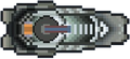 Thumbnail for version as of 13:20, 20 May 2026