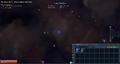 Thumbnail for version as of 13:26, 20 May 2026
