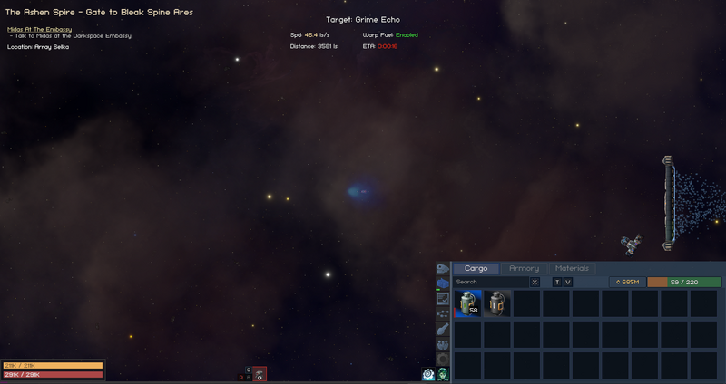 File:Ui.overview.png
