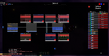 Thumbnail for version as of 07:43, 10 June 2026