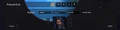 Thumbnail for version as of 13:14, 20 May 2026