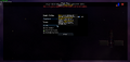 Thumbnail for version as of 20:53, 9 June 2026