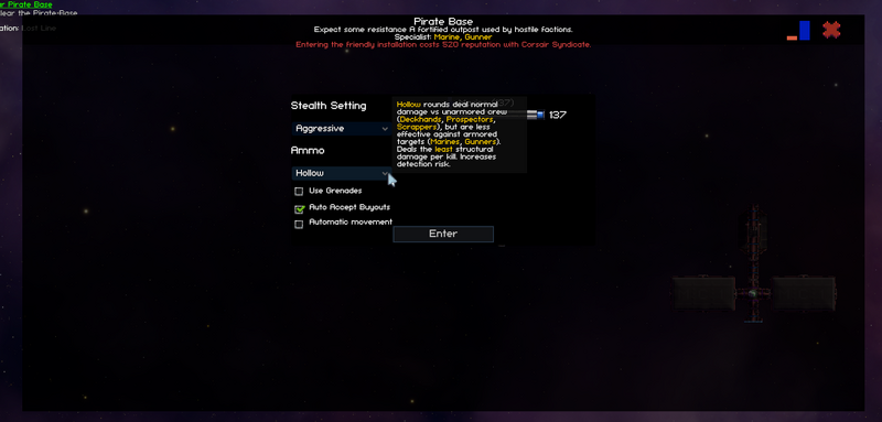 File:Boarding.setup.png