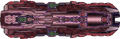 Thumbnail for version as of 09:52, 11 July 2026