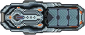 Thumbnail for version as of 13:21, 20 May 2026