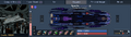 Thumbnail for version as of 13:23, 20 May 2026
