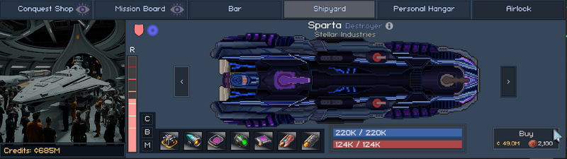 File:Shipyard.tokens.png