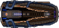 Thumbnail for version as of 13:22, 20 May 2026