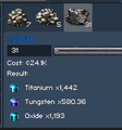 Thumbnail for version as of 13:22, 20 May 2026