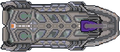 Thumbnail for version as of 13:23, 20 May 2026