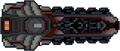 Thumbnail for version as of 13:24, 20 May 2026
