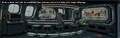 Thumbnail for version as of 13:14, 20 May 2026