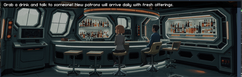 File:Bar.png