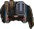 Thumbnail for version as of 13:19, 20 May 2026