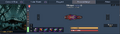Thumbnail for version as of 13:21, 20 May 2026