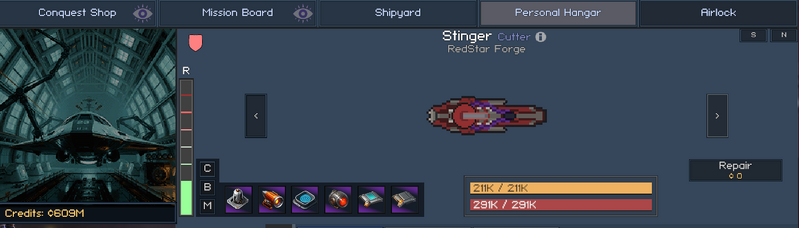 File:Personal Hangar.png