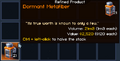Thumbnail for version as of 13:16, 20 May 2026