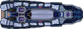 Thumbnail for version as of 13:17, 20 May 2026