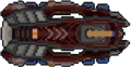Thumbnail for version as of 13:19, 20 May 2026