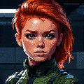 Thumbnail for version as of 13:21, 20 May 2026