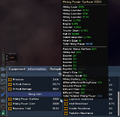 Thumbnail for version as of 13:22, 20 May 2026