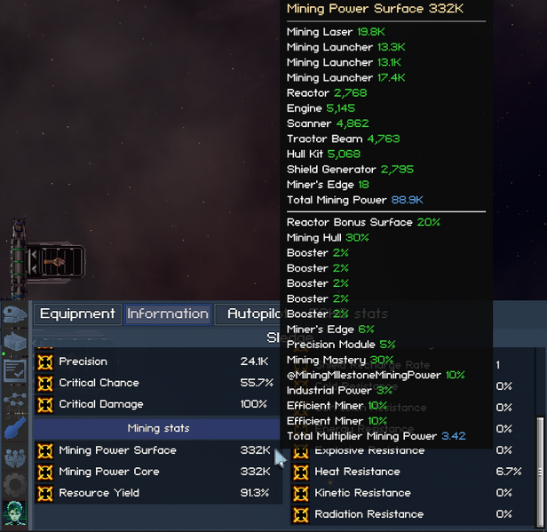 File:Reactor.bonus.png