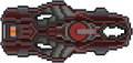 Thumbnail for version as of 13:25, 20 May 2026