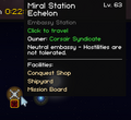 Thumbnail for version as of 13:15, 20 May 2026
