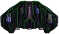 Thumbnail for version as of 13:25, 20 May 2026