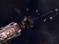 Thumbnail for version as of 13:23, 20 May 2026