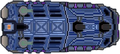Thumbnail for version as of 13:20, 20 May 2026