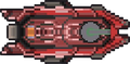 Thumbnail for version as of 13:15, 20 May 2026