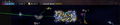 Thumbnail for version as of 13:15, 20 May 2026