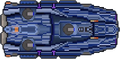 Thumbnail for version as of 13:25, 20 May 2026