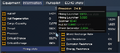 Thumbnail for version as of 13:22, 20 May 2026