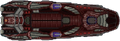 Thumbnail for version as of 13:26, 20 May 2026