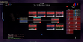 Thumbnail for version as of 21:00, 9 June 2026
