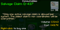 Thumbnail for version as of 13:23, 20 May 2026
