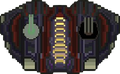 Thumbnail for version as of 09:32, 3 June 2026