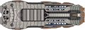 Thumbnail for version as of 13:20, 20 May 2026