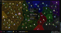 Thumbnail for version as of 13:25, 20 May 2026
